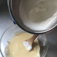 DIY水果盒子的做法图解9