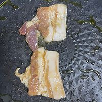 韩式烤肉#烤究美味 灵魂就酱#的做法图解7