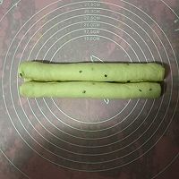Mucci:我想尝试的24味——No.5:你意想不到的蝴蝶酥的做法图解13