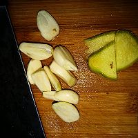 糖醋排骨（肋排）的做法图解1