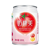 豆腐皮炒青菜的做法图解5