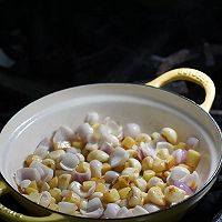 啫啫鱼煲 | 附上啫一切的万能公式！的做法图解9