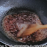 大盘鸡的做法图解2