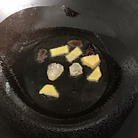 红烧肉的做法图解3
