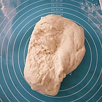菠萝包的做法图解1