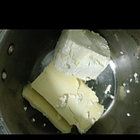 入口即化的奶酪蛋糕的做法图解1