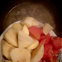 吃不腻的土豆嫩牛肉的做法图解9
