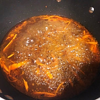 酸辣小混沌的做法图解6