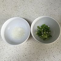 沙式炸豆腐日式口味的做法图解5