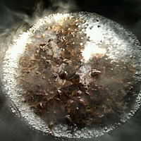 鱼香肉丝的做法图解2