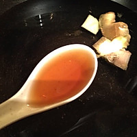 三文鱼头汤的做法图解7