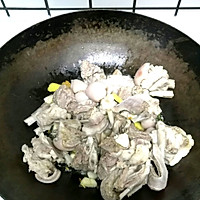 乌镇酥羊大面（乌镇羊肉面）的做法图解7