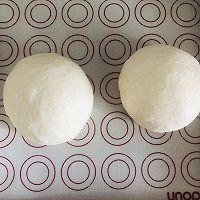 原味奶酥菠萝吐司的做法图解16