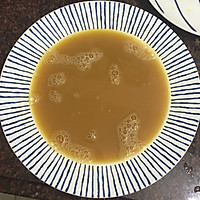 蒸水蛋的做法图解3
