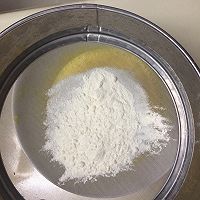 烤吐司布丁#九阳烘焙剧场#【Mosquito私家小厨】的做法图解6