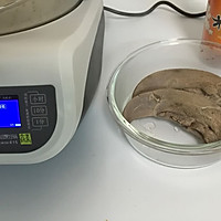 糟卤门腔的做法图解6