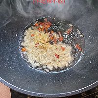 香辣猪蹄的做法图解5