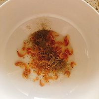 馄饨～小白菜鲜肉馅的做法图解27