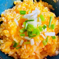 学生学做饭指南#学生可学做炒饭的做法图解6