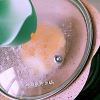 网红舒芙蕾的做法图解11