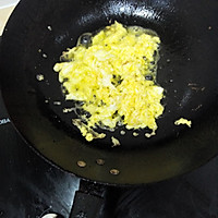 鱼丸打卤面的做法图解3