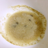 糖醋排骨（附加柠香糖醋排骨做法）的做法图解5