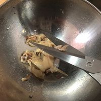 蒜蓉鸡爪的做法图解7
