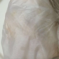 客家盐局鸡的做法图解2