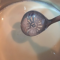 自制豆腐的做法图解10