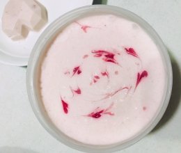 水果慕斯的做法
