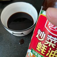 单纯的酸辣爽口小黄瓜的做法图解6