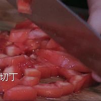 藕遇的做法图解10
