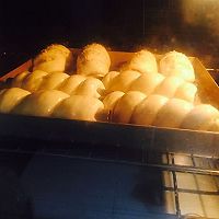 卷卷汉堡的做法图解16