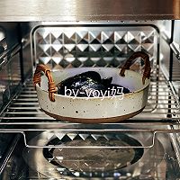 清蒸淡菜的做法图解4