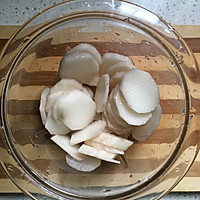 鲜肉海米水饺的做法图解5