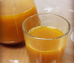 红枣桂圆枸杞饮（豆浆机版）的做法