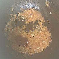 好吃的 意面的做法图解8