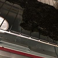 夹心海苔的做法图解4