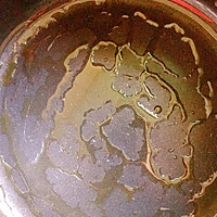 #夏日鲜味轻享健康#鸡蛋萝卜饼的做法图解10