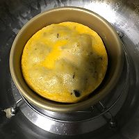 闽南“蒸元”的做法图解5