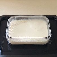 自制酸奶的做法图解3