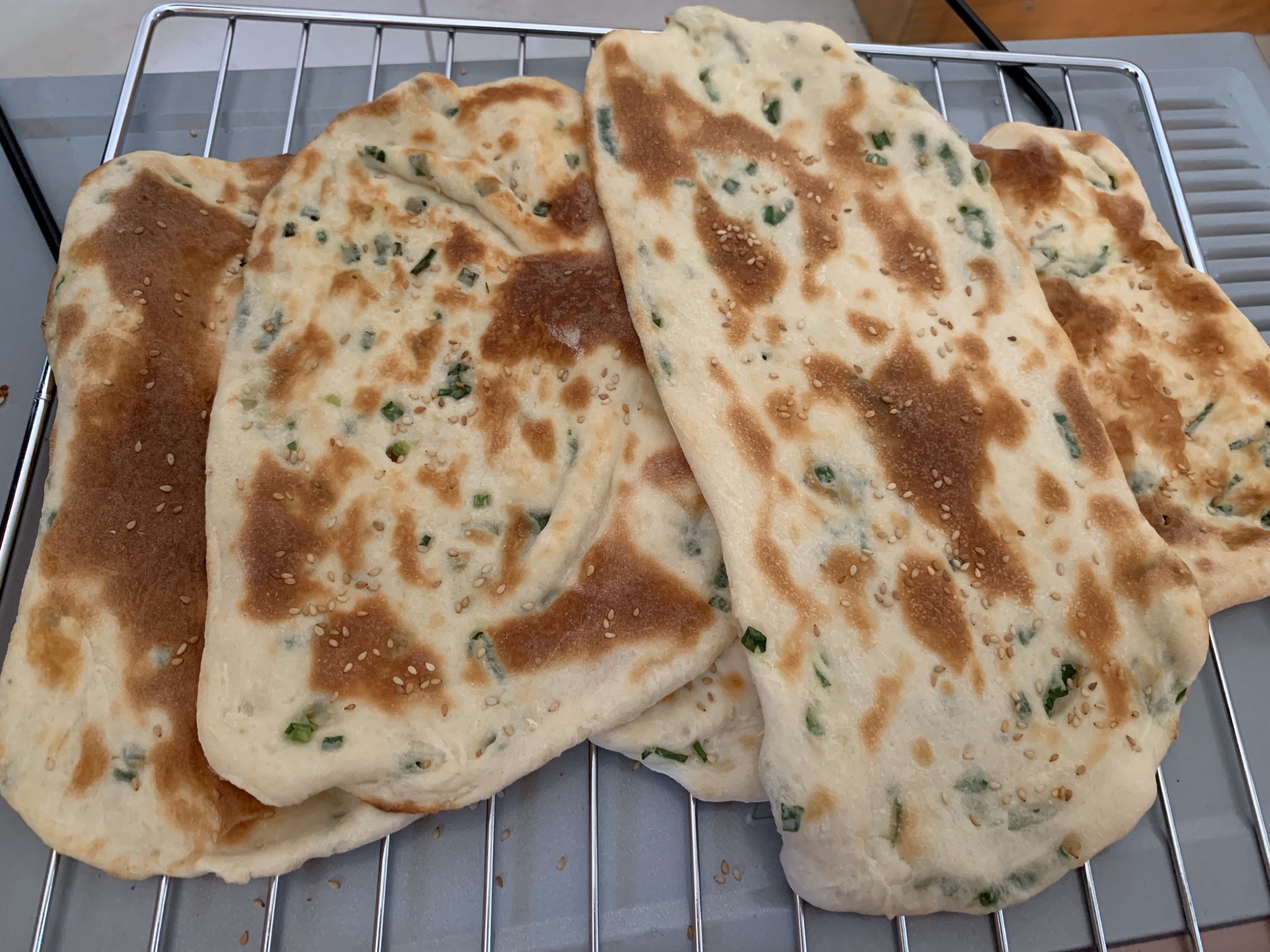 Pancakes