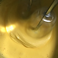 果酱夹心小方块蛋糕的做法图解9