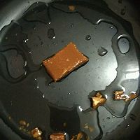 珍珠奶茶的做法图解3