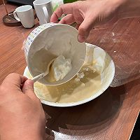 婴儿米饼的做法图解6