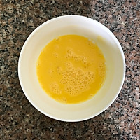 粤菜 油条蒸水蛋 秒光3碗饭的做法图解3