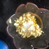 椰子鸡汤的做法图解5