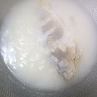 鲫鱼豆腐汤的做法图解4