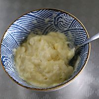 岩烧乳酪吐司片的做法图解8