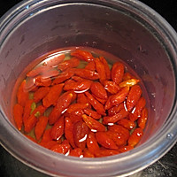 麻油鸡翅的做法图解2